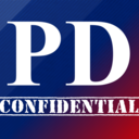 pdconfidential
