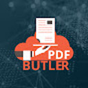 pdfbutlerservicesfirm