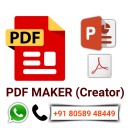 pdfmaker1