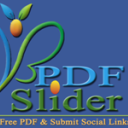 pdfslider