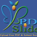 pdfslidercom