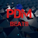 pdm-beats