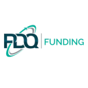 pdq-funding
