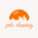 pdxcleaning