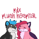 pdxplushhospital