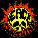 peace-of-sunshine-blog1