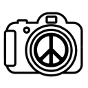 peacephotography