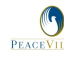 peacevillage