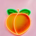 peach-codes