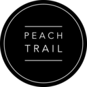 peach-trail-blog1