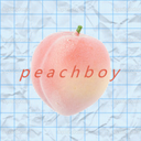 peachboymusic-blog