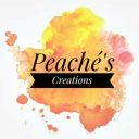 peachecreations