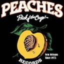 peaches-records-blog