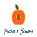 peachesandscreams1