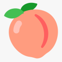 peachs-kitchenwitchery