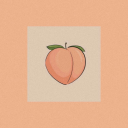 peachy-beomie