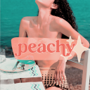 peachy-rp