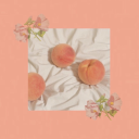 peachy-tea-anon