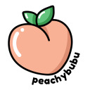 peachyfolio