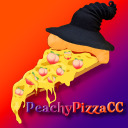 peachypizzacc