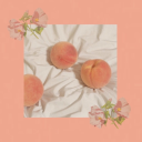 peachysnzs