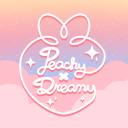 peachyxdreamy