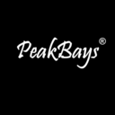 peakbays-blog