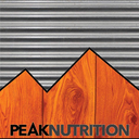 peaknutrition-blog1