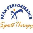 peakperformancesportstherapy