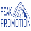 peakpromotion