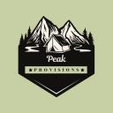 peakprovisions