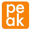 peaktalentcapitalsolutions-blog