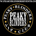 peakyblindervipclub