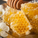peantbutter-honeycombs