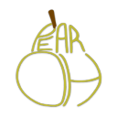 pear-oh