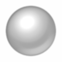 pearl-effect