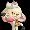 pearl-is-off-the-hook
