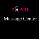 pearl-massage-in-albarsha-blog