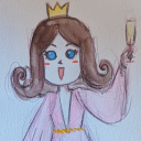 pearl-princess