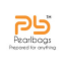 pearlbags