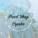 pearlshopes-blog