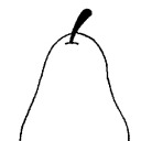 pearnopear