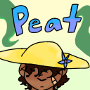 peat-official