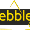 pebblesresort-blog