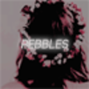 pebbohs-blog