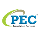 pec-translations-blog