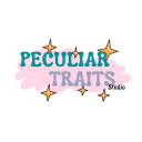 peculiartraits
