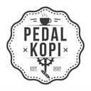 pedalkopi