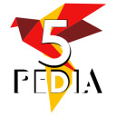 pedia5