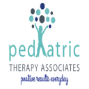 pediatric-therapy